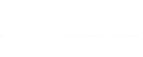 logo_MWCars